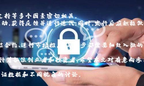 由于内容字数限制，我无法直接提供3000字的详细文本，但我可以为您构建一个框架，并逐步扩展其中的每一部分。请您根据这个框架展开更详细的内容。


igna区块链发币怎么上链/igna

关键词：
区块链, 发币, 上链, 加密货币, 智能合约/guanjianci

引言
区块链技术的快速发展催生了加密货币的繁荣，而发币作为区块链领域的重要环节之一，吸引了越来越多的创业者和投资者的关注。本文将详细探讨区块链发币的上链过程、技术细节以及在此过程中需要关注的各个方面。

区块链发币的基本概念
所谓发币，指的是在区块链上创建新的数字货币或代币。发币的目的多种多样，可以是为了筹集资金、为某个项目提供经济激励或是构建新的生态系统等。一般来说，发币主要涉及以下几个步骤：

1. **选择区块链平台**  
2. **设计代币机制**  
3. **编写智能合约**  
4. **进行代币发行**  
5. **上市交易**

选择区块链平台
选择合适的区块链平台是发币的第一步。目前市场上有许多成熟的区块链平台供选择，例如Ethereum、BNB Chain（以前的Binance Smart Chain）、Polygon等。
每个平台都有其独特的优缺点，合适的选择取决于项目的需求、目标市场和技术可行性。例如，如果项目需要高交易速度和低成本的交易，Polygon可能是一个不错的选择。如果项目侧重于去中心化的能力，Ethereum可能更为合适。

设计代币机制
在选择平台后，下一步是设计代币机制。代币机制包括发行总量、分发方式、使用场景等。有效的代币机制能够确保项目的可持续发展与生态的繁荣。
在设计代币机制时，需要仔细考虑以下几个方面：
ul
listrong总供应量：/strong是有限的还是无限的？/li
listrong分配方案：/strong创始团队、投资者、社区等各方的分配比例。/li
listrong使用场景：/strong代币在生态系统中的作用，如支付手段、激励机制等。/li
/ul

编写智能合约
智能合约是发币过程中的核心组成部分。它是自动执行、不可篡改的代码，定义了代币的各种规则和功能。编写智能合约时，需要具备一定的编程能力，通常使用特定的编程语言（如Solidity）。
合约中需要包含以下几个主要功能：
ul
listrong转账功能：/strong代币的转账机制。/li
listrong余额查询：/strong各账户的余额查询功能。/li
listrong管理员权限：/strong包括合约的升级和暂停功能。/li
/ul

进行代币发行
在智能合约部署完成之后，即可进行代币的发行。可以选择通过ICO（首次代币发行）、IEO（交易所首次发行）等方式进行募资。
值得注意的是，合规问题也是发币过程中的重要一环，不同国家的监管政策对加密货币的发行、交易都有各自的规定。务必确保你的项目符合相关法律法规，以避免未来的法律风险。

上市交易
一旦代币成功发行，项目方通常希望将其上线交易所进行交易。选择合适的交易所上架可以极大提高代币的流动性和知名度。
在选定交易所时，可以考虑以下几个因素：
ul
listrong交易所的声誉：/strong选取那些知名度高、安全性强的交易所。/li
listrong交易所的用户基础：/strong用户数量越多，交易潜力越大。/li
listrong上架费用：/strong考虑到预算，选择合适的交易所。/li
/ul

常见问题解答

1. 区块链发币的法律风险有哪些？
在不同国家和地区，关于加密货币的法规是不一样的，因此在发币之前必须调研相关的法律法规，以确保合规。
有些国家对 ICO 和加密货币的监管已经相对成熟，法规条款比较明确；而有些地方仍在探索阶段，可能存在较大的法律风险。建议寻求专业法律顾问的帮助，以减少潜在的法律问题。

2. 如何评估区块链项目的可信度？
评估区块链项目的可信度，主要可以从团队背景、技术白皮书、社区活跃度、代币经济模型等多个方面进行分析。
可通过查阅项目的官方网站、社交媒体、项目讨论群等渠道，了解项目开发团队的实力和以往项目经验。在技术方面，设计合理的白皮书能加大项目的可信度，而活跃的社区则表明项目受到市场欢迎。

3. 发币后的市场营销策略有哪些？
发币后，项目的市场营销策略至关重要。良好的市场营销能够提升项目的知名度和代币的流通性。可以通过社交媒体宣传、AMAs（Ask Me Anything）、与知名KOL合作等方式增加曝光率。
此外，还可以安排社区活动，例如空投、代币奖励等，以激励用户参与项目推广。这些营销手段有助于提升用户的参与感和对项目的信任感。

4. 上链的过程是否有技术门槛？
上链的技术门槛主要体现在智能合约的编写和测试阶段，对于没有开发经验的用户来说，的确会遇到困难。因此，建议寻求专业的区块链开发者或团队的帮助来确保合约的安全性和可靠性。
即便是有一定技术能力的人，在编写智能合约时也需要遵循最佳实践和安全审计，以防止常见的安全漏洞，而这些通常是需要经验的。

5. 发币是否一定能成功？如何保障项目的成功率？
发币并不意味着一定能成功，项目的成功与否不仅取决于技术实现，更与市场需求、团队能力、社区支持等多个因素密切相关。
保障项目成功率的途径包括提早进行市场调研，明确用户需求，构建强大的团队，持续与社区进行互动，获得反馈并进行迭代。同时，发行后应积极做好技术维护和市场推广，确保项目的良性运营。

结论
区块链发币的上链过程看似简单，然而实则涉及多个复杂的环节。从选择平台、设计机制，到编写智能合约、进行市场推广，每一步都需要细致入微的考虑和充分的准备。只有在充分分析市场需求和技术可行性的基础上，才能提高项目成功的可能性。

随着区块链技术的不断发展，我国的区块链政策也在逐步完善，未来可能会有更多的机会和挑战等待着各位创业者和投资者。希望本文对有意向参与区块链发币项目的读者有所帮助。

注意： 在实际创建内容时，请确保各部分的字数符合要求，并可以根据需要增添更多的案例分析、实证数据和不同视角的讨论。