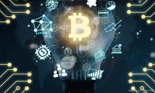 

如何在Tokenim发现云币：详细指南与常见问题解答