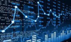 如何在Tokenim发现云币：详