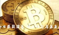区块链今日最新消息：行
