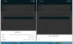 如何安全备份Tokenim密钥指