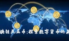 区块链天正币：探索数字