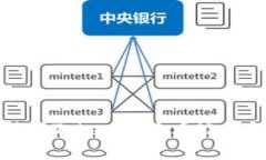 如何使用Tokenim查看公钥和