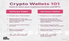 如何在Tokenim上购买6种加密