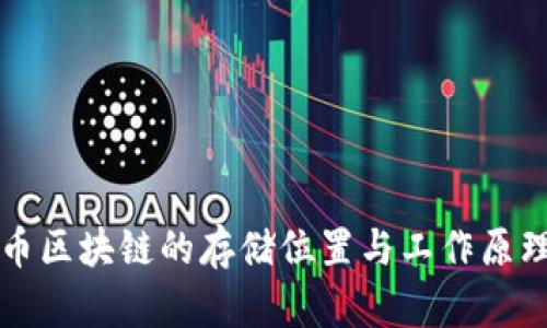 比特币区块链的存储位置与工作原理解析