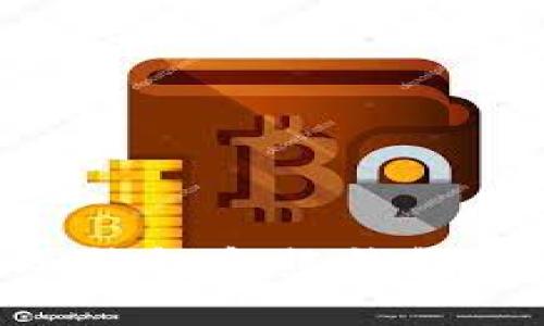 Tokenim冷钱包和热钱包的区别详解