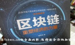 火币网与Token.im的全面比较