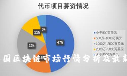 2023年中国区块链市场行情分析及最新价格动态
