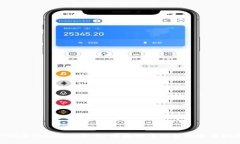 KNC与Tokenim合作：区块链中
