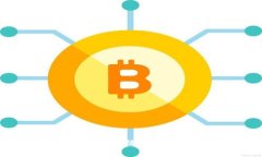蜜蜂矿池 TokenIM：生态系统中的创新数字资产解决