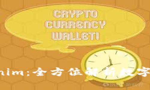 币币网转到 Tokenim：全方位解析数字货币交易所新趋势