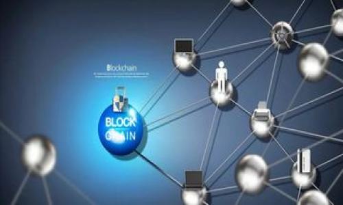 

如何在Tokenim上添加代币：全面指南