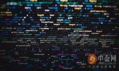 如何在Tokenim上添加代币：