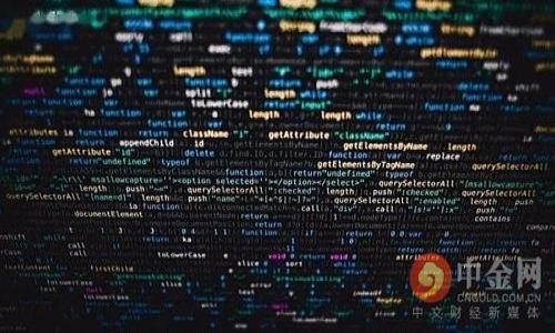 

如何在Tokenim上添加代币：全面指南