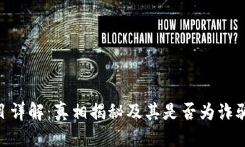 Tokenim项目详解：真相揭秘及其是否为诈骗的深度分析