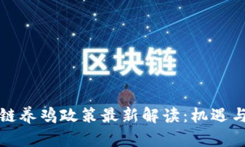 深圳区块链养鸡政策最新解读：机遇与挑战并存