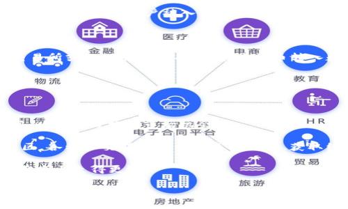    Tokenim 的使用指南：轻松上手NFT和加密交易  / 

 guanjianci  Tokenim, NFT, 加密货币, 数字资产, 区块链技术  /guanjianci 

## Tokenim是什么？

在区块链技术持续发展的浪潮中，Tokenim已经成为一个热门的工具，特别是在NFT（非同质化代币）和加密货币交易领域。Tokenim是一个集成平台，允许用户轻松管理其数字资产，进行交易和创作NFT。它旨在通过简化复杂的加密过程，使任何人都可以参与到数字资产的生态系统中。无论你是新手还是经验丰富的交易者，Tokenim都提供了一种便捷的方式来探索数字资产的世界。

## Tokenim的基本功能

Tokenim拥有许多强大的功能，使其成为一个理想的选择。首先，它提供了一个用户友好的界面，这对于初学者来讲至关重要。用户可以通过简单的几步注册账户，连接自己的数字钱包，便可以开始探索Tokenim提供的各种功能。

其次，Tokenim支持多种加密货币，这使得交易和转换不同资产变得更加容易。用户可以在平台上直接购买、出售和交换加密货币，也可以轻松收藏和销售他们的NFT。同时，Tokenim提供的市场分析工具还可以帮助用户做出更明智的投资决策。

最后，Tokenim采用了最先进的安全措施，确保用户的资产和信息安全。安全性是用户选择任何交易平台时最关心的因素之一，因此Tokenim所采取的多重加密技术和安全措施，极大提升了用户的信任感。

## Tokenim的注册和账户设置

使用Tokenim首先需要注册一个账户。访问Tokenim官网，点击注册按钮，并填写必要的信息，包括电子邮箱、用户名和密码。确保选择一个强密码以提高账户的安全性。注册成功后，系统会发送一封确认邮件到你的邮箱，按照邮件中的指示完成邮箱验证。

完成邮箱验证后，你就可以登录Tokenim账户。在你的账户设置中，建议启用双重身份验证（2FA），这是一种额外的安全措施，可以有效防止未授权用户访问你的账户。设置好账户之后，你还可以连接你的数字钱包，如MetaMask或Trust Wallet，以便更方便地管理你的资产。

## 如何在Tokenim上进行交易

### 1. 购买加密货币

在Tokenim上购买加密货币的过程非常简单。登录你的账户后，找到购买加密货币的选项。选择你想购买的加密货币种类，并输入购买的金额。系统会显示当前的汇率和交易费用。确认无误后，点击确认按钮，按照指示完成支付。

完成购买后，你的账户里会新增相应的加密货币资产。你可以选择将这些资产保留在Tokenim平台上，或者转移到你自己的数字钱包中，具体取决于你的交易需求。

### 2. 出售加密货币

出售加密货币的过程与购买类似。在交易界面选择“出售”，然后选择你想要出售的加密货币以及出售的数量。系统会计算出你将获得的法币或其他加密货币，并显示相关的手续费。确认交易信息后，点击确认按钮，完成出售过程。

出售后的资产会立即反映在你的账户中，你可以选择提现，或者继续在平台上进行其他交易。

### 3. 创建和销售NFT

在Tokenim上创建和出售NFT也是非常方便的。登录后，选择“创建NFT”选项。你需要上传你的数字作品，比如图片、视频或音乐文件，然后填写NFT的相关信息，包括名称、描述和价格。确保你的作品符合平台的规定和标准。

完成所有信息后，点击提交。你的NFT会进入审核过程。审核通过后，它会在Tokenim市场上正式上架，其他用户就可以进行购买或竞拍。如果有人购买了你的NFT，你会收到相应的加密货币收益。

## Tokenim的市场及其分析工具

Tokenim不仅是一个交易平台，还是一个信息丰富的市场。用户可以在市场上浏览各类NFT，各种加密货币的实时价格、交易量、历史走势等信息。Tokenim的市场分析工具相当强大，可以帮助用户更好地了解特定资产的表现。这对于投资者做出决策至关重要。

例如，用户可以查看某一类NFT的过去几天的价格变化，了解市场需求，判断何时是购买或出售的最佳时机。此外，Tokenim还提供了一些高级分析工具，如技术分析图表和市场趋势预测，帮助用户进行科学投资。

## 常见问题解答

### 问题1：为什么选择Tokenim进行加密交易？

选择Tokenim进行加密交易的理由有很多。首先，Tokenim提供了一个用户友好的平台，适合初学者和专业交易者。其次，它支持多种加密货币和NFT，给用户提供了较大的选择空间。此外，Tokenim采用了最高标准的安全措施，确保用户资产的安全。

另外，Tokenim还提供实时的市场数据和分析工具，帮助用户做出明智的投资决策。最重要的是，Tokenim有优秀的客户服务团队，能够及时解决用户在交易过程中遇到的问题。

### 问题2：Tokenim收取哪些费用？

在Tokenim上进行交易时，用户需要留意一些相关费用。一般来说，Tokenim会收取一定比例的交易手续费，具体费用在平台上会有明确的标示。此外，用户在购买NFT或进行其他操作时，可能还会遇到矿工费用（gas fee），这通常是区块链网络收取的费用，会随着网络繁忙程度而有所波动。

值得注意的是，在出售NFT时，Tokenim会收取一定的上架费用，这个费用在NFT被购得后会自动从收益中扣除。在注册账户之前，了解这些费用可以更加清楚自己的交易成本，从而做出更好的财务计划。

### 问题3：Tokenim的安全性如何？

Tokenim对安全的重视程度是极高的。为保护用户的资金和个人信息，Tokenim采取了多种先进的安全措施，包括数据加密、动态监控和异常活动检测。此外，Tokenim也会定期进行系统安全审计，以确保平台的安全性和稳定性。

为了用户的个人账户安全，建议在注册时启用双重身份验证（2FA）。这样，即使别有用心的人得到你的密码，也无法轻易登录你的账户。定期更换密码和保持警惕也是必要的措施，以降低账户被入侵的风险。

### 问题4：我可以在Tokenim上购买法币吗？

在Tokenim上，用户可以使用加密货币进行交易，但通常不支持使用法币直接购买。用户需要先将法币转换为支持的加密货币后，再进行交易。这通常可以通过一些主流的交易所或支付服务完成，职能将法币转入数字钱包，再将其转入Tokenim进行交易。

随着Tokenim平台的不断发展，将来可能会考虑增加对法币的直接支持，届时用户的交易方式会更加多样化。不过，目前的情况下，你需要提前做好相应的资金准备。

### 问题5：如何提升在Tokenim的交易体验？

提升在Tokenim的交易体验可以从多个方面入手。首先，确保你对平台的基本操作熟练，了解如何进行买入、卖出、创建NFT等基本功能。定期查看Tokenim的市场动态和新闻，以便及时把握市场机会。

其次，利用Tokenim提供的市场分析工具，帮助你更科学地制定交易策略。关注你的投资组合，合理分配资产，避免在某一单一资产上过度集中投资。此外，加入Tokenim的社区，各种社交媒体平台上参与讨论、获取经验分享，也有助于提升你的投资技巧，增强自己的市场判断能力。

总之，Tokenim作为一个多功能的数字资产交易平台，正为越来越多的用户提供便利。在这个日益增长的数字资产市场中，抓住机会，利用好工具，就能够让你在财富增长的道路上走得更远。

希望这篇文章能够为你深入了解Tokenim以及如何使用它提供帮助。如果还有其他问题，欢迎及时提问！