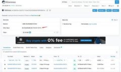 如何将Tokenim导入钱包：详细步骤与常见问题解析