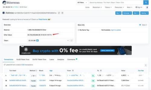 如何将Tokenim导入钱包：详细步骤与常见问题解析
