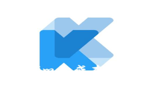 使用Tokenim的成本与费用分析