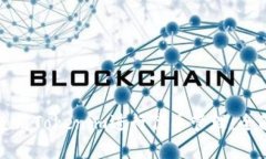 如何使用Tokenim进行代币管