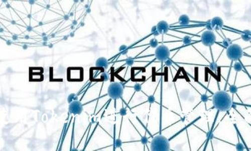 如何使用Tokenim进行代币管理：全面指南