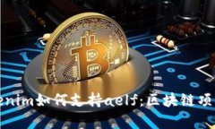 深入解析Tokenim如何支持