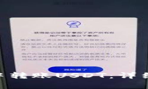 如何在Tokenim钱包中转账USDT：详细步骤和常见问题解答