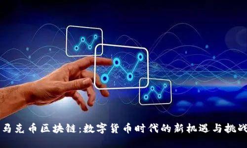马克币区块链：数字货币时代的新机遇与挑战