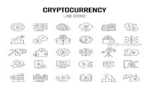 Tokenim平台注册地址的数量限制及相关信息