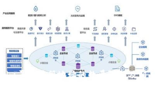Tokenim平台注册地址的数量限制及相关信息