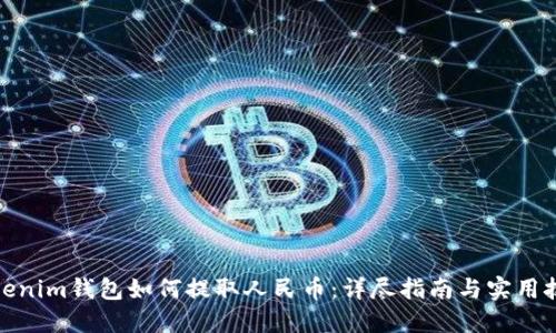 Tokenim钱包如何提取人民币：详尽指南与实用技巧