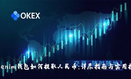 Tokenim钱包如何提取人民币：详尽指南与实用技巧
