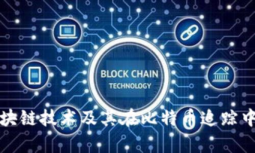 深入剖析区块链技术及其在比特币追踪中的应用案例