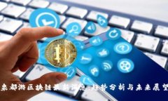 泉都游区块链最新消息：