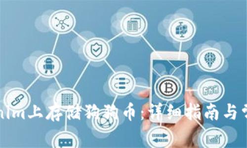 如何在Tokenim上存储狗狗币：详细指南与常见问题解析