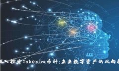 深入探索Tokenim币种：未来