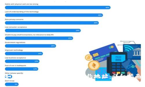 如何在Tokenim中添加合约地址：详细指南