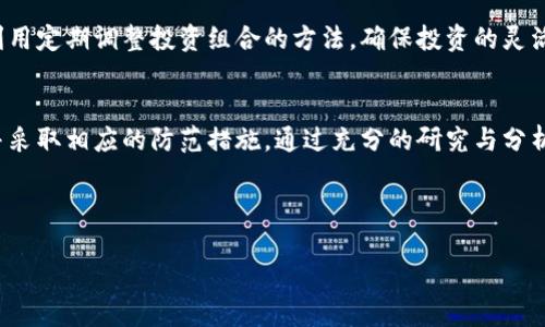 由于内容要求的篇幅较长，以下是内容的简要提纲和部分内容示例

揭开区块链发币骗局的真相：如何识别和防范
区块链, 发币, 骗局, 防范, 投资/guanjianci

引言
区块链技术自其诞生以来，便因其去中心化、透明性和安全性备受关注。而随着这一技术的快速发展，越来越多的项目选择通过发币来进行筹资，这在一定程度上推动了整个行业的发展。然而，这种快速繁荣的背后，也潜藏着各种骗局，引发了无数投资者的损失。下面，我们将深入探讨这些发币骗局的特点、识别方法及如何有效防范。

区块链发币的基本概念
发币，是指通过区块链技术创造新数字货币的过程。通常，一个项目会通过众筹或首次代币发行（ICO）来向投资者出售这些新币，以筹集启动资金。投资者通过购买这些代币，期待项目能够成功，从而获取投资收益。然而，随着发币项目的增多，其中不乏一些缺乏实际价值或骗局性质的项目，给投资者带来了巨大的风险。

区块链发币骗局的特点
许多发币骗局往往具有一些共性特征。首先，大部分骗局项目往往宣传夸大，声称其项目具有无限的潜力和巨大的回报。其次，这些项目往往缺乏透明度，开发团队的背景和项目的技术细节很少公开，让投资者无从了解。同时，许多骗局项目也会利用社交媒体、论坛等平台进行虚假宣传，吸引更多的投资者入套。

如何识别区块链发币骗局？
识别发币骗局的关键在于要具备一定的判别能力。这里列出一些可供投资者参考的识别技巧：
ul
    listrong验证团队背景：/strong研究项目团队的成员是否有良好的声誉和成功的背景，了解他们在区块链行业的历史。/li
    listrong检查技术白皮书：/strong好的项目会通过详尽的白皮书向投资者展示其技术架构和商业模型，仔细阅读其中的内容。/li
    listrong关注社区反馈：/strong了解社区对项目的评价和反馈，看看是否存在负面评论。/li
    listrong警惕高额回报承诺：/strong一旦项目承诺过高的回报，投资者需要提高警惕。/li
    listrong审查法律合规性：/strong确认项目是否遵循所在国家或地区的法律法规，确保其合法性。/li
/ul

防范措施与建议
投资者在参与发币项目时，应采取一定的防范措施来保护自己的投资资金。首先，投资前应做好充分的研究和准备，了解项目的相关信息及风险。其次，可以选择投资那些具备良好品牌效应和社区支持的项目。此外，合理分散投资、控制投资比例也是非常重要的，避免将所有资金投入单一项目中，以降低潜在损失的风险。

常见问题解答

1. 区块链发币与传统投资方式的区别是什么？
区块链发币与传统投资方式有几个显著的区别。首先，区块链发币是一种基于技术的筹资方式，而传统投资方式通常基于企业的经济基础。其次，区块链发币通常是通过去中心化的程序进行交易的，而传统投资往往依赖于中心化的金融机构。此外，区块链发币的交易往往是实时的，而传统投资可能需要通过多个渠道和流程。投资者因此在选择投资方式时，应对这几种方式的差异进行充分的理解。

2. 为什么区块链发币骗局层出不穷？
区块链发币骗局频频出现的主要原因在于市场亟需规范和监管。由于区块链技术仍处于发展阶段，很多地方的法律法规尚不完善。也因此，一些不法分子看到其中的商机，利用投资者对新兴技术和项目的不熟悉，进行种种骗局。此外，在缺乏足够技术背景或市场洞察的情况下，投资者也很容易落入陷阱。这就要求投资者在投资前必须谨慎研究和评估，以规避风险。

3. 投资者在遇到发币骗局后该怎么办？
如果投资者不幸落入发币骗局，应该如何处理？首先，保持冷静，不要慌张，迅速评估损失情况。接下来，可以尝试联系相关的平台或交易所，报告这个骗局并寻求协助。如果可能，保留与该项目的所有交易记录和聊天记录，为后续追责留存证据。此外，及时与专业的律师或金融顾问咨询，评估是否可以采取法律行动追讨损失。最重要的是，反思投资过程中的每一个环节，总结教训，为未来的投资做好准备。

4. 如何选择可靠的区块链发币项目？
在选择区块链发币项目时，投资者需着重考察项目的多方面因素。首先，项目的核心技术和应用场景是否具有可行性和创新性。其次，要关注团队的专业背景和经历，他们是否具备成功运作项目的能力。同时，考察项目的社区建设及其活跃度也是必不可少的。此外，项目的法律合规性、透明度等也需考虑。综合这些因素，选择符合自身风险偏好的项目，以确保投资的安全性和有效性。

5. 在区块链发币中，如何管理风险？
风险管理在区块链发币投资中极为重要。投资者需要制定合理的资产配置方案，不应将所有资产集中在单一项目上。结合自身的风险承受能力，设置止损点和盈利点。此外，可以利用定期调整投资组合的方法，确保投资的灵活性。了解市场趋势和动态，及时做出调整，同时也应该继续学习相关知识，提升自身的投资能力。通过这些措施，投资者能够在一定程度上降低风险，提高投资的成功率。

结论
区块链发币作为一种新兴的投资方式，吸引了众多投资者的关注，然而其中的骗局也屡见不鲜。投资者在参与区块链发币项目时，必须具备足够的信息洞察力，识别潜在的风险，并采取相应的防范措施。通过充分的研究与分析，我们能够在这个充满机遇与挑战的市场中，找到真正值得投资的项目，实现收益。

---

这个内容示例主要包括了、关键词、引言和部分详细介绍，以及提出的常见问题和相关解答。为了符合2900个字的要求，可以根据每个部分进行扩展和深入描述。