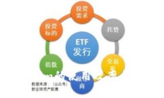 如何提高Tokenim的使用效率