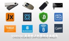 tokenim 更新账户权限的全面