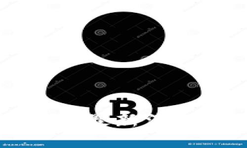 区块链狗游戏最新消息与下载指南