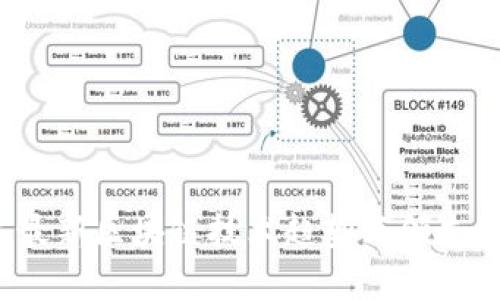 2023年最新区块链技术趋势与领先公司盘点