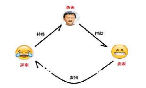 Tokenim提币慢的原因解析及解决方案