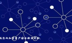 tiaoti深入了解Tokenim被盗的