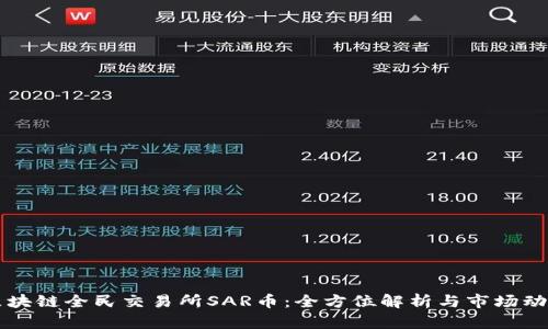 区块链全民交易所SAR币：全方位解析与市场动态