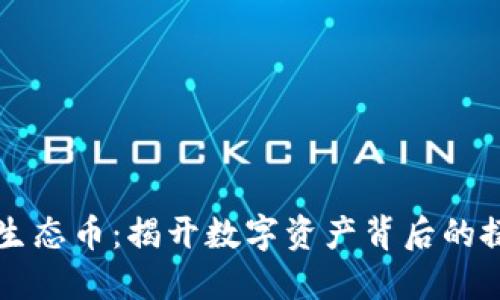 区块链生态币：揭开数字资产背后的摄影艺术