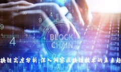 区块链高度分析：深入洞