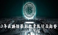2023年区块链最新数量统计