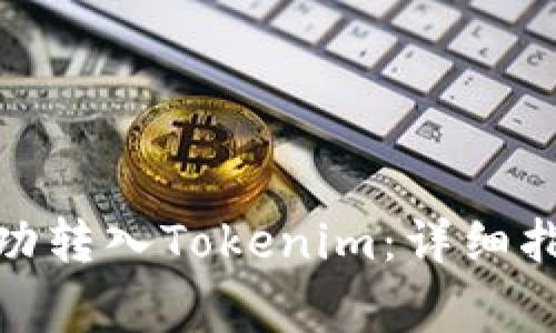 : 如何将莱特币成功转入Tokenim：详细指南与常见问题解答